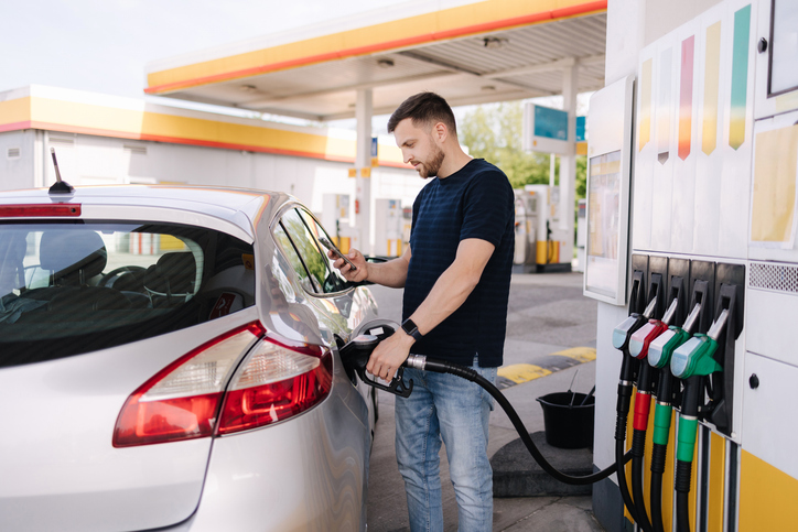 enerquick-Geld-sparen-beim-Tanken